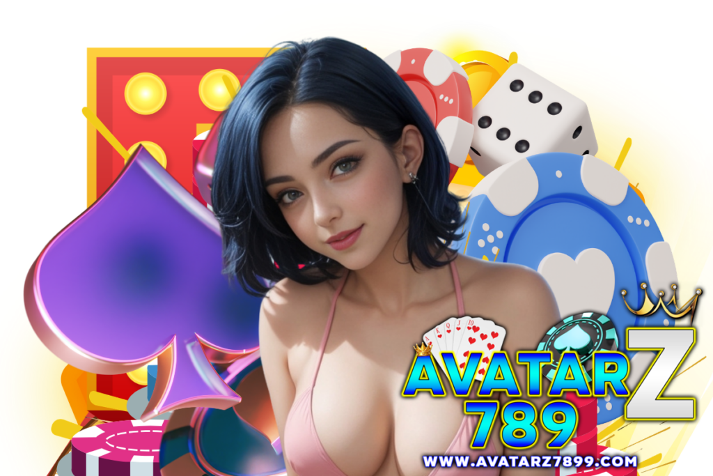 avatarz789