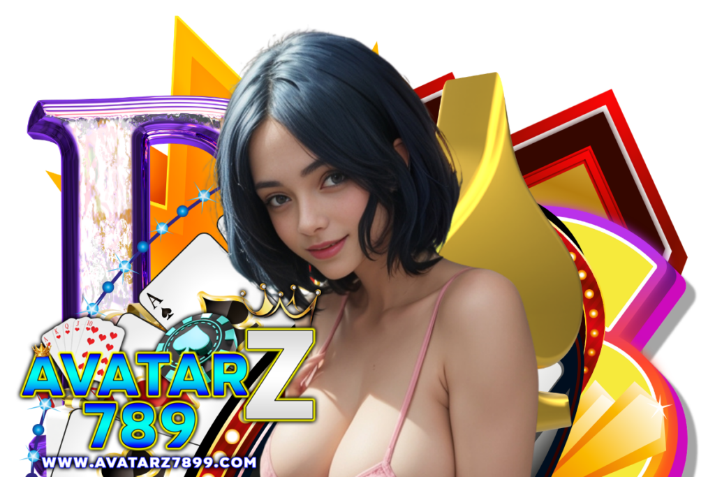 avatarz7899