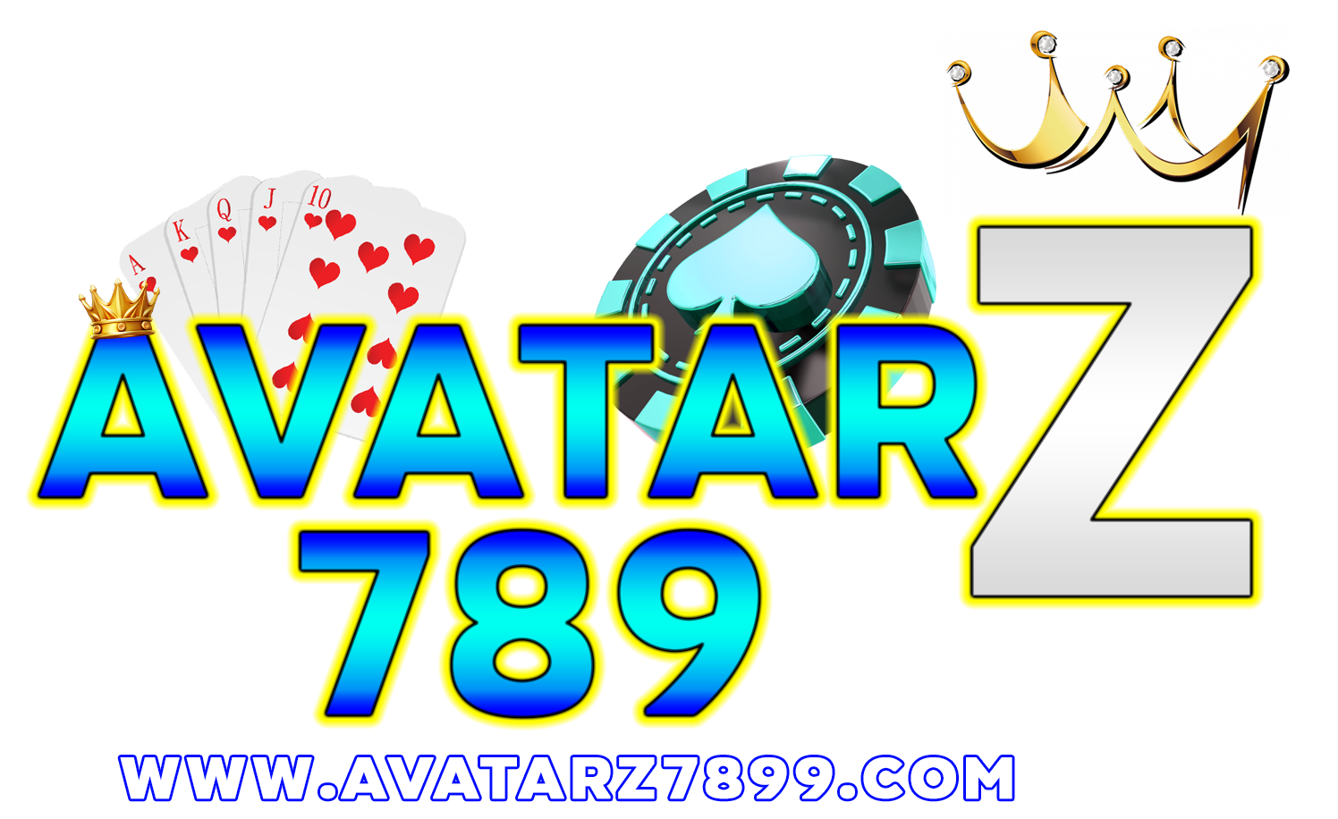 avatarz7899